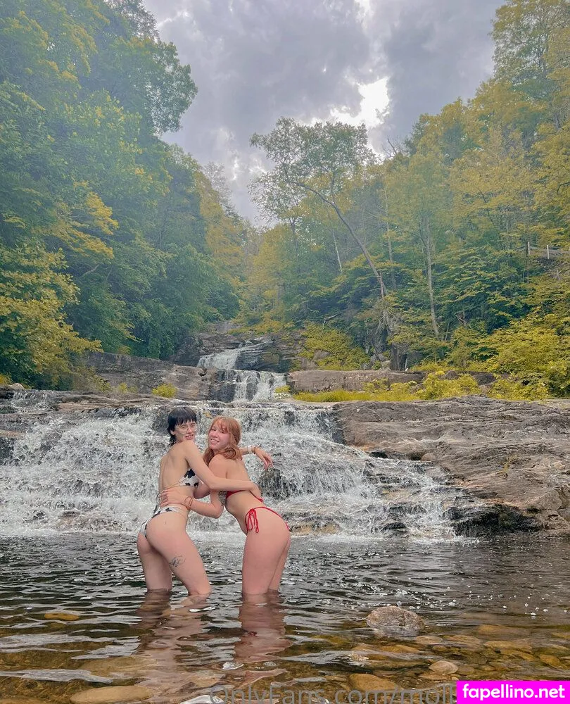 molliemoans, mollymoanss Nude Leaked OnlyFans Photo #YIyxjV1JQP