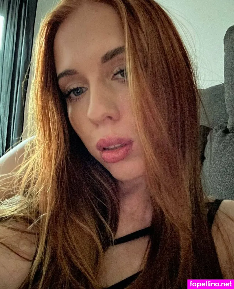 mollymollyyy, mollymollyyyy Nude Leaked OnlyFans Photo #B9WKw3W26i