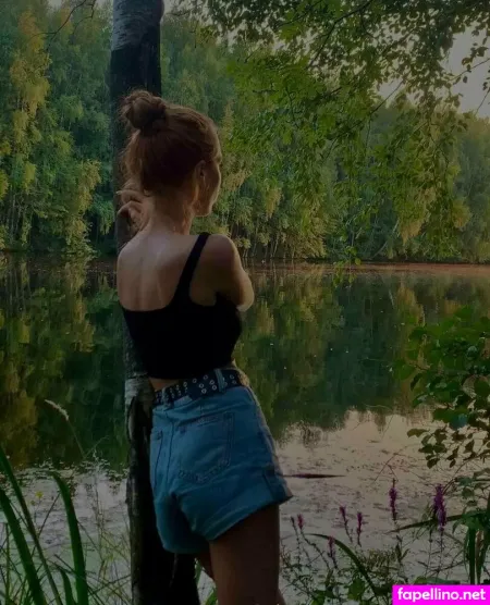 Mollymollyyy OnlyFans Thumbnail #IDFoyqBs6K