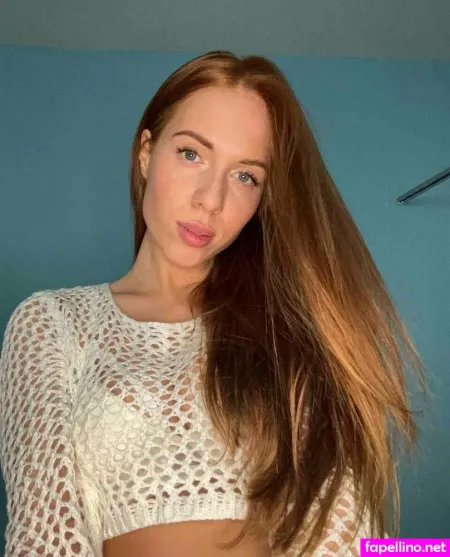 Mollymollyyy OnlyFans Thumbnail #J17GDryXsj