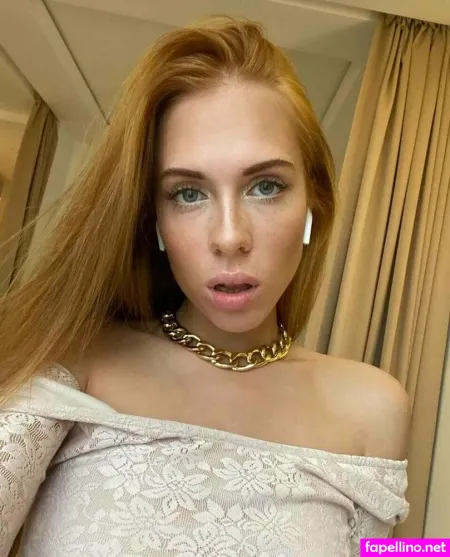 Mollymollyyy OnlyFans Thumbnail #LpxdyFdx8O