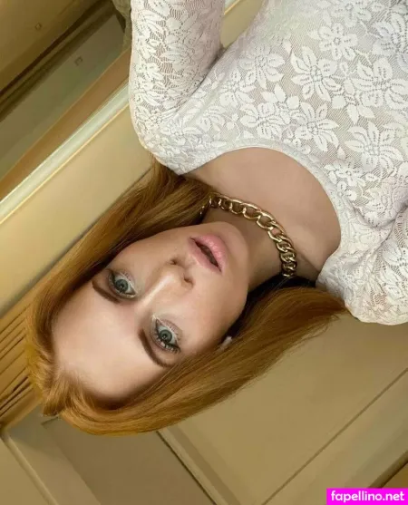 Mollymollyyy OnlyFans Thumbnail #gy53ZRPDxJ