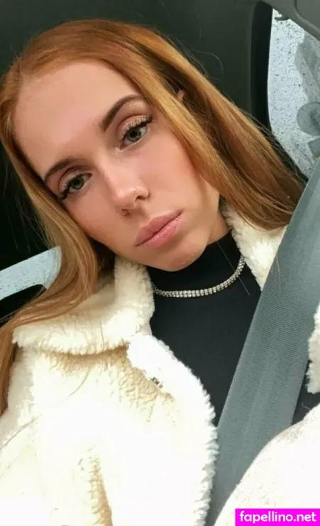 Mollymollyyy OnlyFans Thumbnail #uMegRvM70u