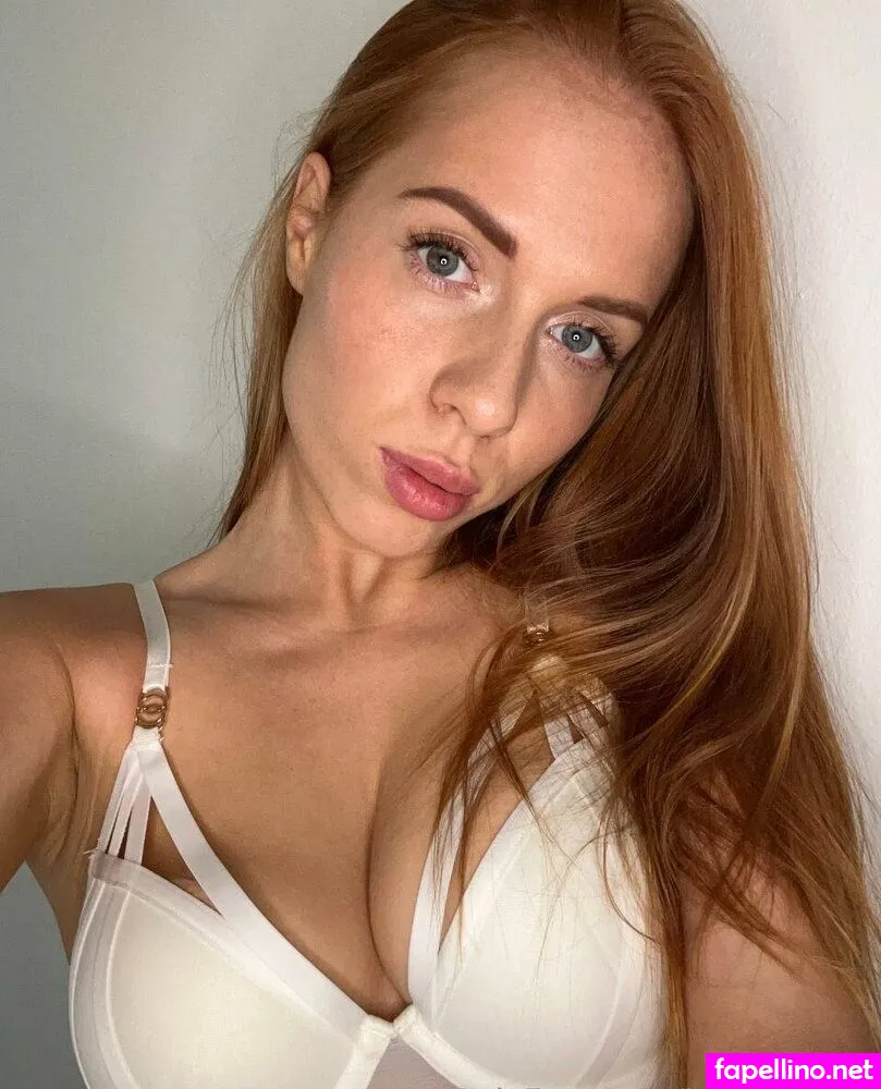 mollymollyyy, mollymollyyyy Nude Leaked OnlyFans Photo #uiWbS9ah7u