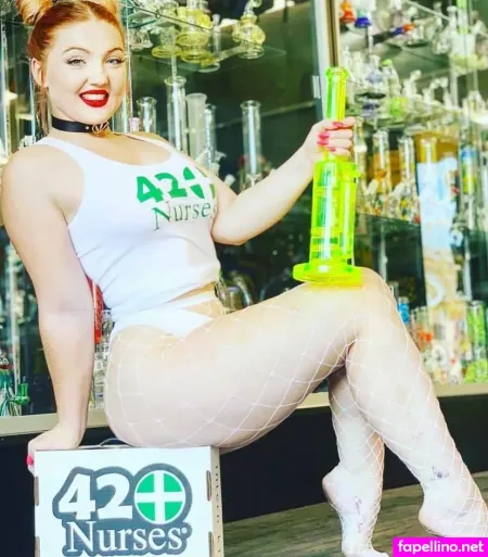 Mollymontana OnlyFans Thumbnail #37S3KfDOnf