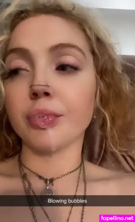 Mollymontana OnlyFans Thumbnail #v2ysepagLA