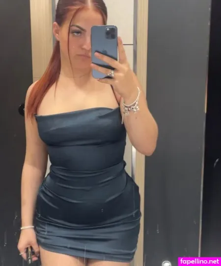 Mollymoo19 Main Profile Photo