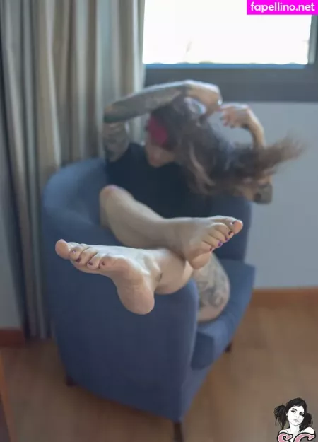 Mollymoon OnlyFans Thumbnail #6jGyEWt5nf