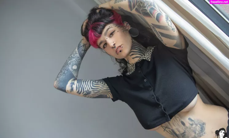 Mollymoon OnlyFans Thumbnail #TcUSLIl3oL