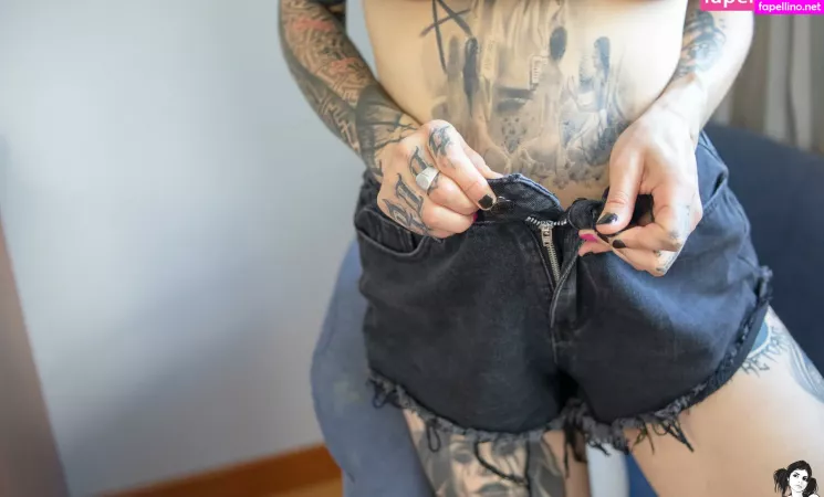 Mollymoon OnlyFans Thumbnail #bBEDll5log