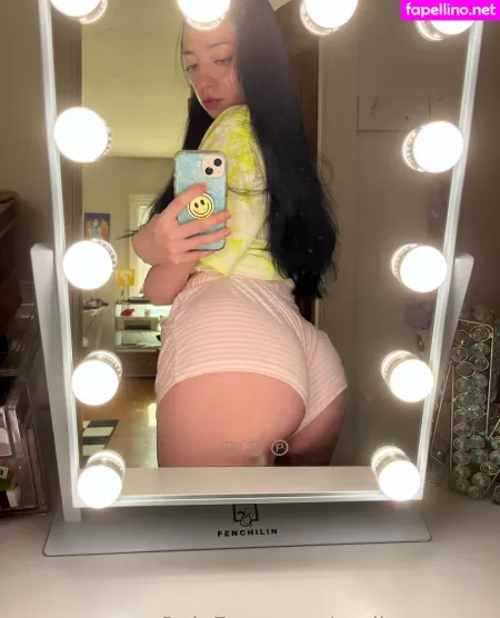 Mollymoon OnlyFans Thumbnail #rs6cQKyjnL