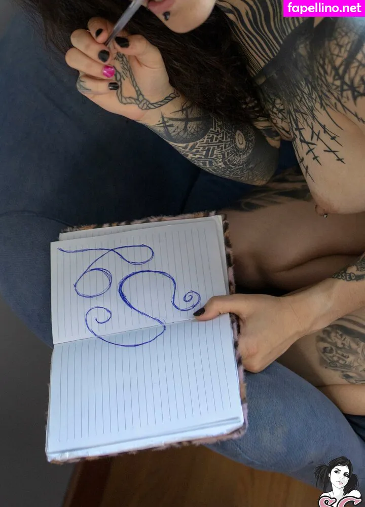 mollymoon77, mollymoonn2 Nude Leaked OnlyFans Photo #wX7vd8hTNB