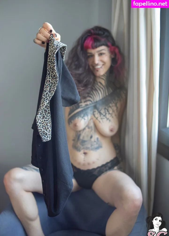 mollymoon77, mollymoonn2 Nude Leaked OnlyFans Photo #wc15zCaDW2