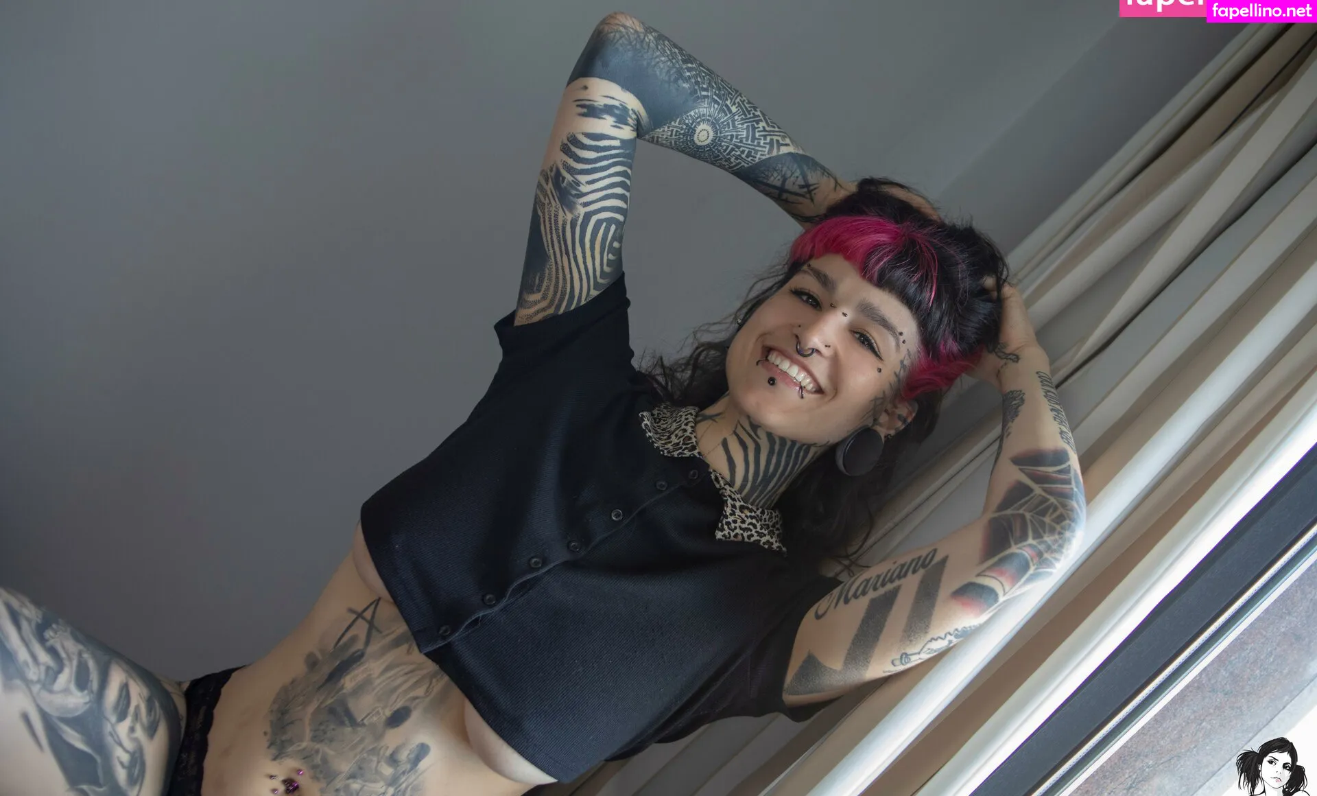 mollymoon77, mollymoonn2 Nude Leaked OnlyFans Photo #wucWoEDG2H