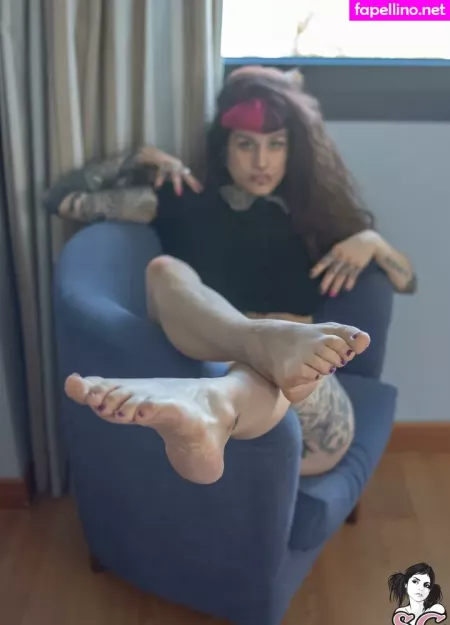 Mollymoon OnlyFans Thumbnail #zbRXoyA48d