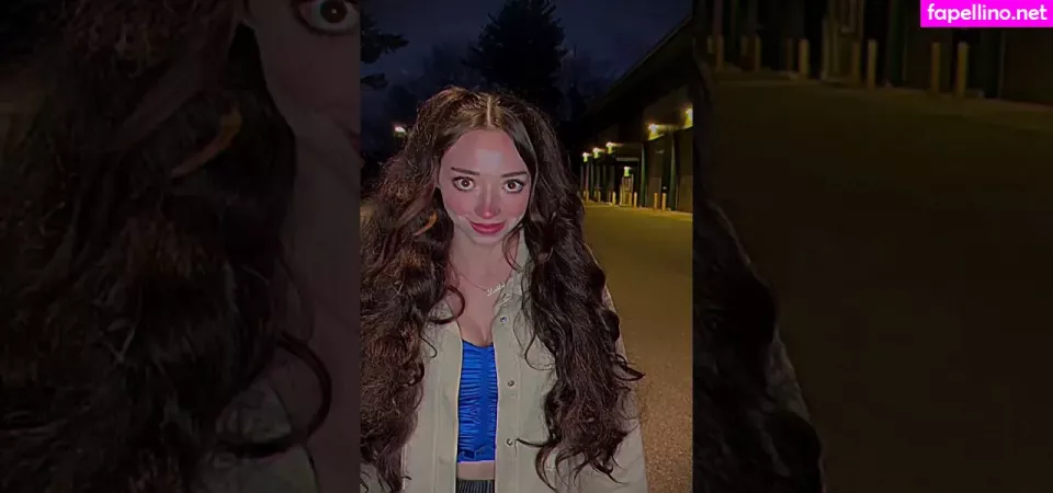 Mollymoonnn OnlyFans Thumbnail #i85iMagxEQ