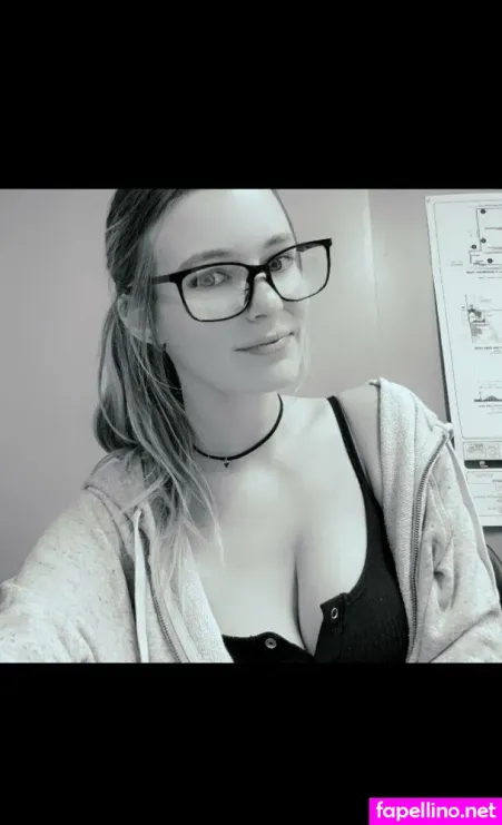 Mollymorsebelxo OnlyFans Thumbnail #0dExvyCSYs