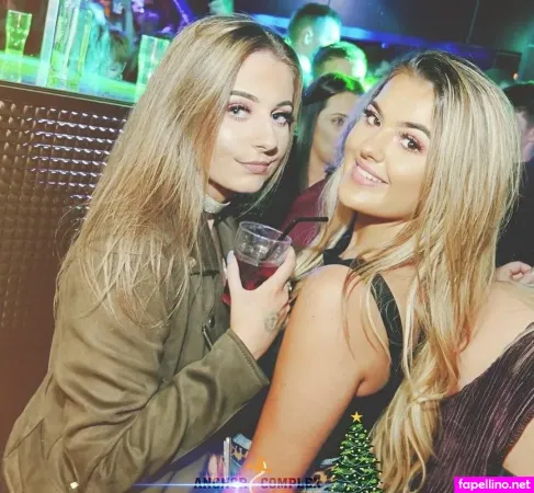 Mollymullanx OnlyFans Thumbnail #B4maGP3kAX