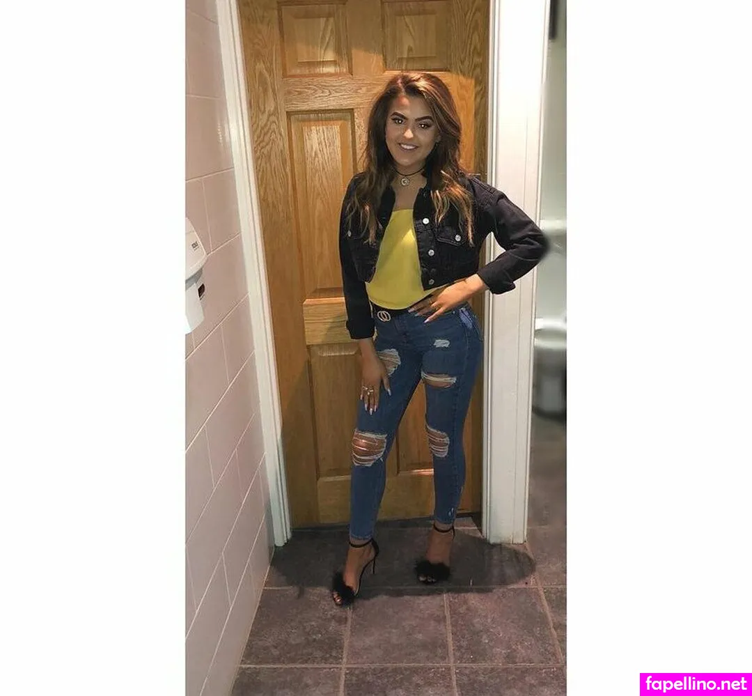 maybemollyy, mollymullanx Nude Leaked OnlyFans Photo #F4TPElHZXj