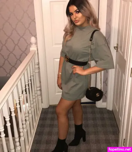 Mollymullanx OnlyFans Thumbnail #IIKOoWkVOs
