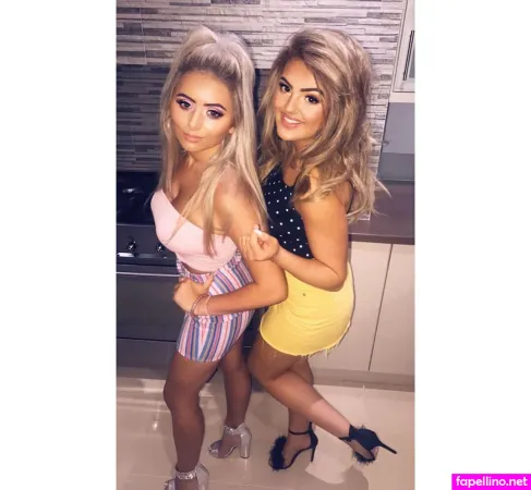 Mollymullanx OnlyFans Thumbnail #KhzCa8C0aS