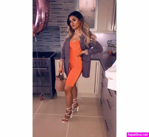 Mollymullanx OnlyFans Thumbnail #VhVlfUP4xX