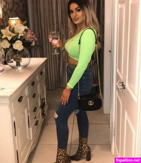 Mollymullanx OnlyFans Thumbnail #YEzktx9WGP