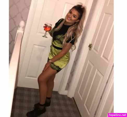 Mollymullanx OnlyFans Thumbnail #gZ3MdJmRsJ