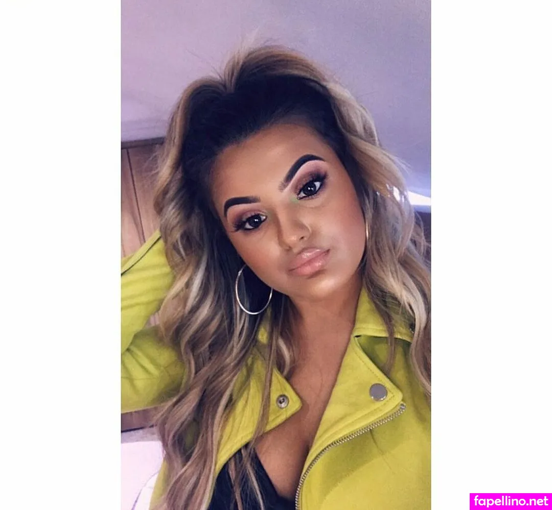 maybemollyy, mollymullanx Nude Leaked OnlyFans Photo #qOyNeQkZVy