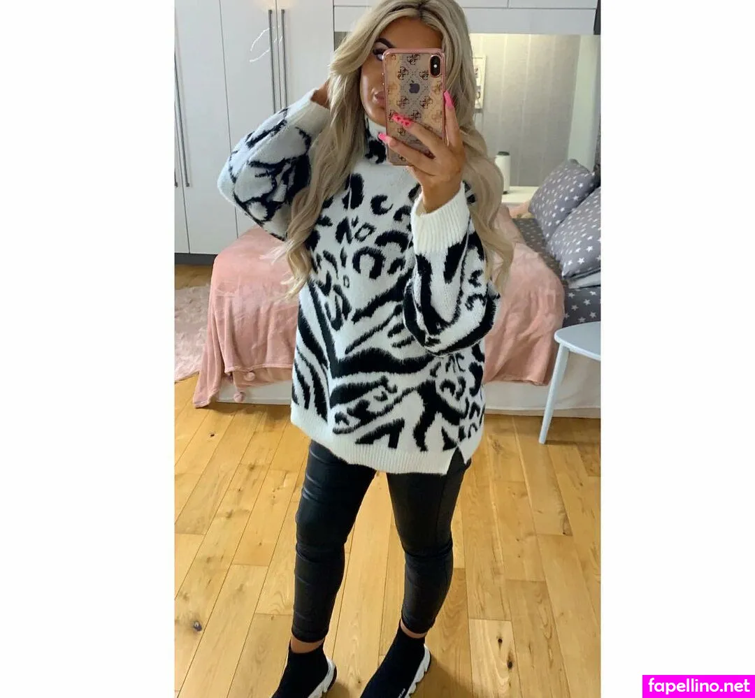 maybemollyy, mollymullanx Nude Leaked OnlyFans Photo #sN711YJuVv