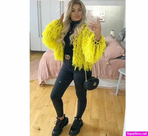 Mollymullanx OnlyFans Thumbnail #wD3jNai5Up