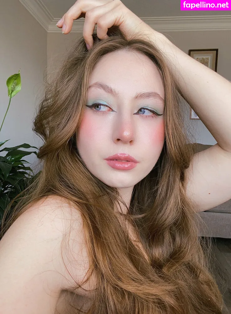 mmmenefee, mollymuzefree Nude Leaked OnlyFans Photo #BxWM2q6tr3