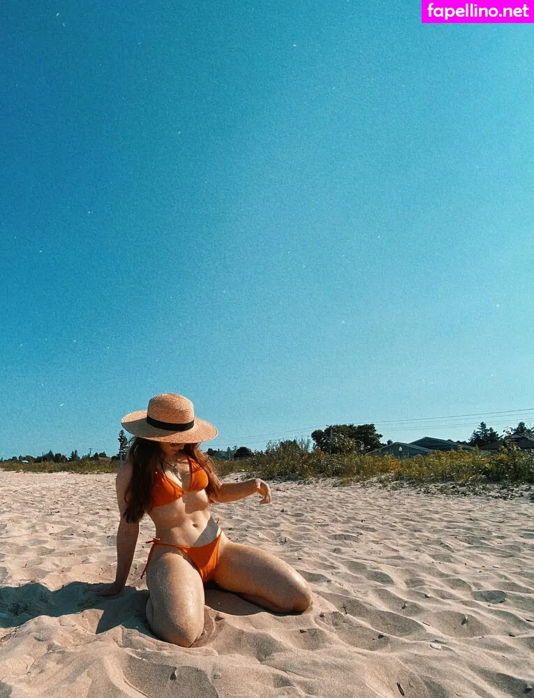 mmmenefee, mollymuzefree Nude Leaked OnlyFans Photo #WWOv758M6k