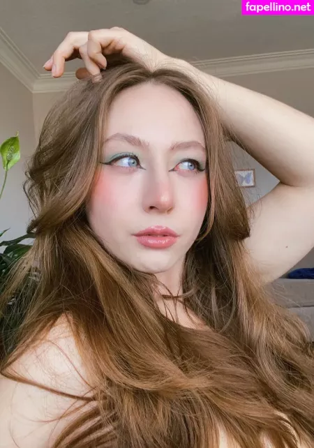 Mollymuzefree OnlyFans Thumbnail #tSetqRRPsW