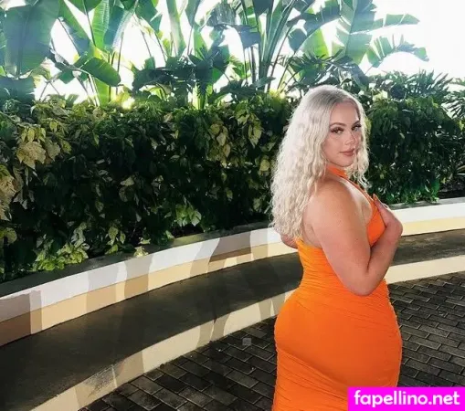 Mollymymood OnlyFans Thumbnail #cINohJsrsf