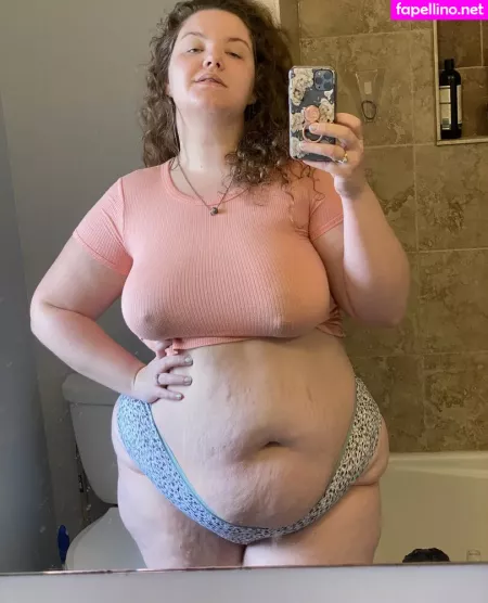 Mollynonsense OnlyFans Thumbnail #4fxCE69Flg