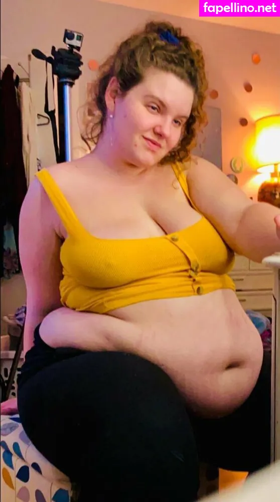 goodxgollyxmolly, missusthickness, mollynonsense Nude Leaked OnlyFans Photo #iSCVcUdDjM