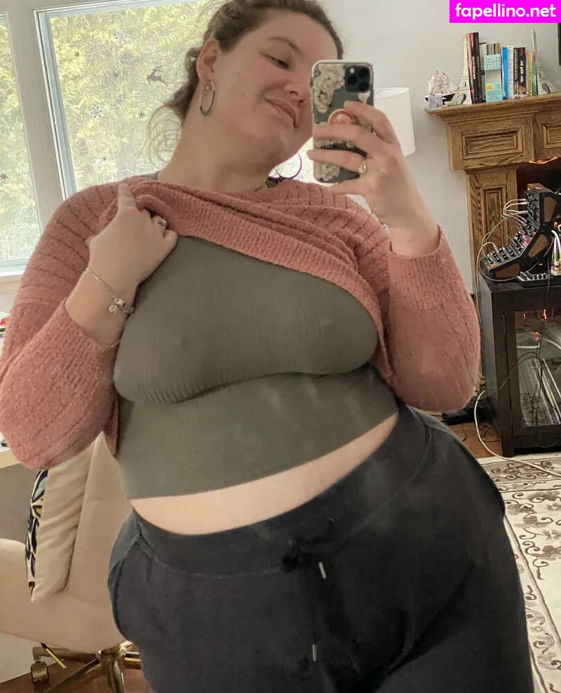 goodxgollyxmolly, missusthickness, mollynonsense Nude Leaked OnlyFans Photo #peIyUr6oVK