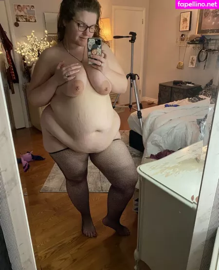 Mollynonsense OnlyFans Thumbnail #txgYXhbfHD