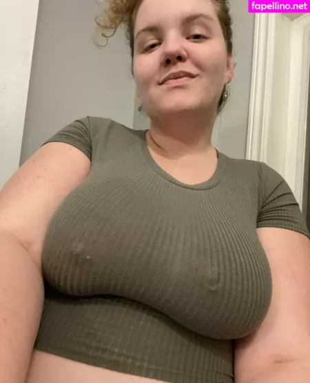 Mollynonsense OnlyFans Thumbnail #u418iBpUju