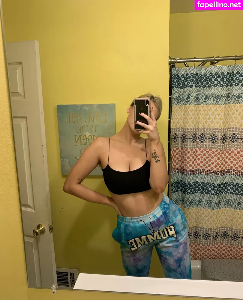 mollyomalia, mollyomaliaaa Nude Leaked OnlyFans Photo #Pb4OXOoBa1