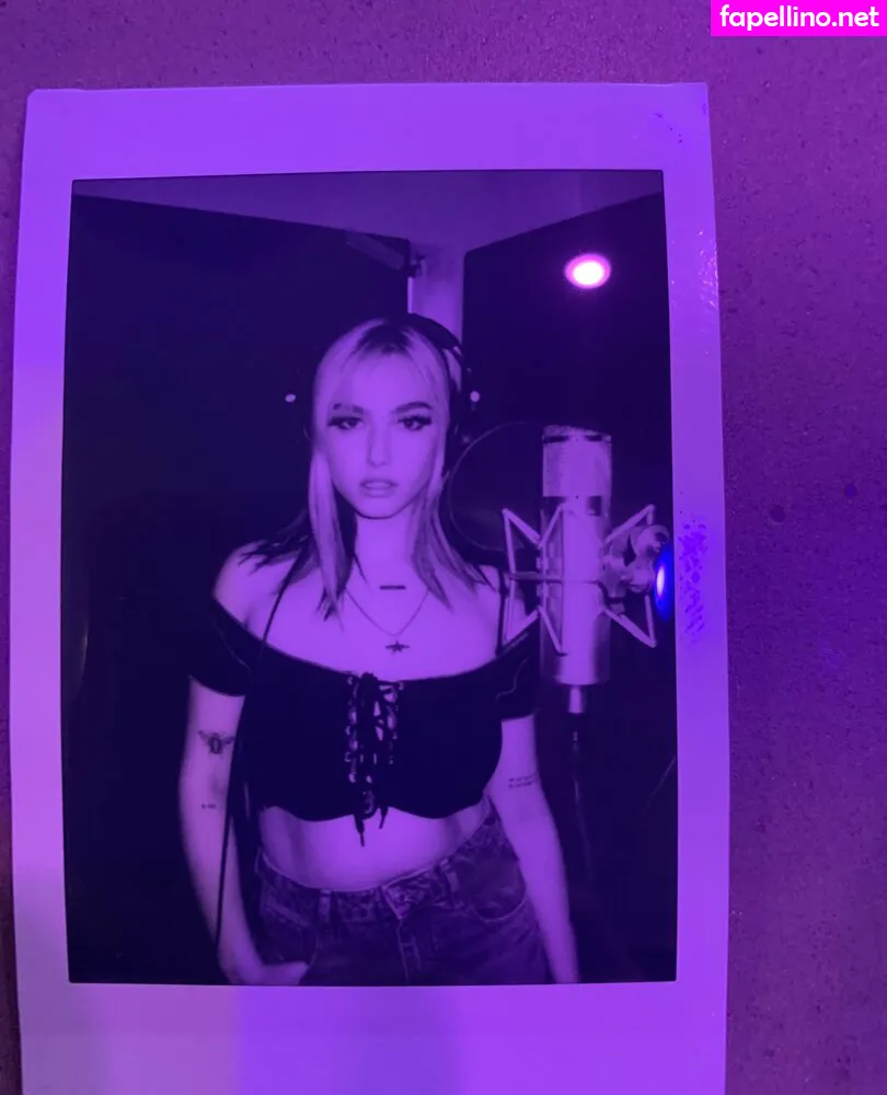 mollyomalia, mollyomaliaaa Nude Leaked OnlyFans Photo #WvdvdLUp2o