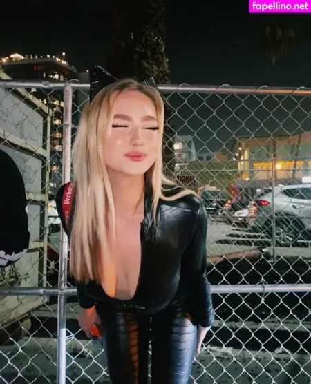 Mollyomaliamollyomaliaaa OnlyFans Thumbnail #kieWGCu9tY