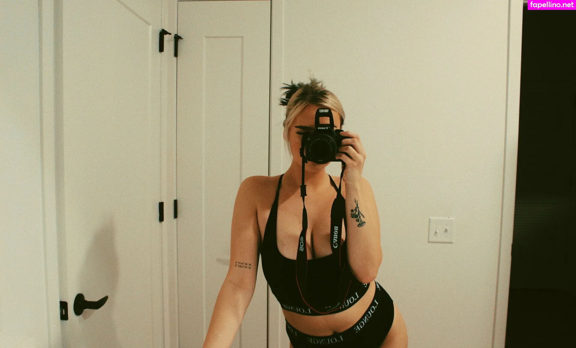 mollyomalia, mollyomaliaaa Nude Leaked OnlyFans Photo #sxvyAreTuD
