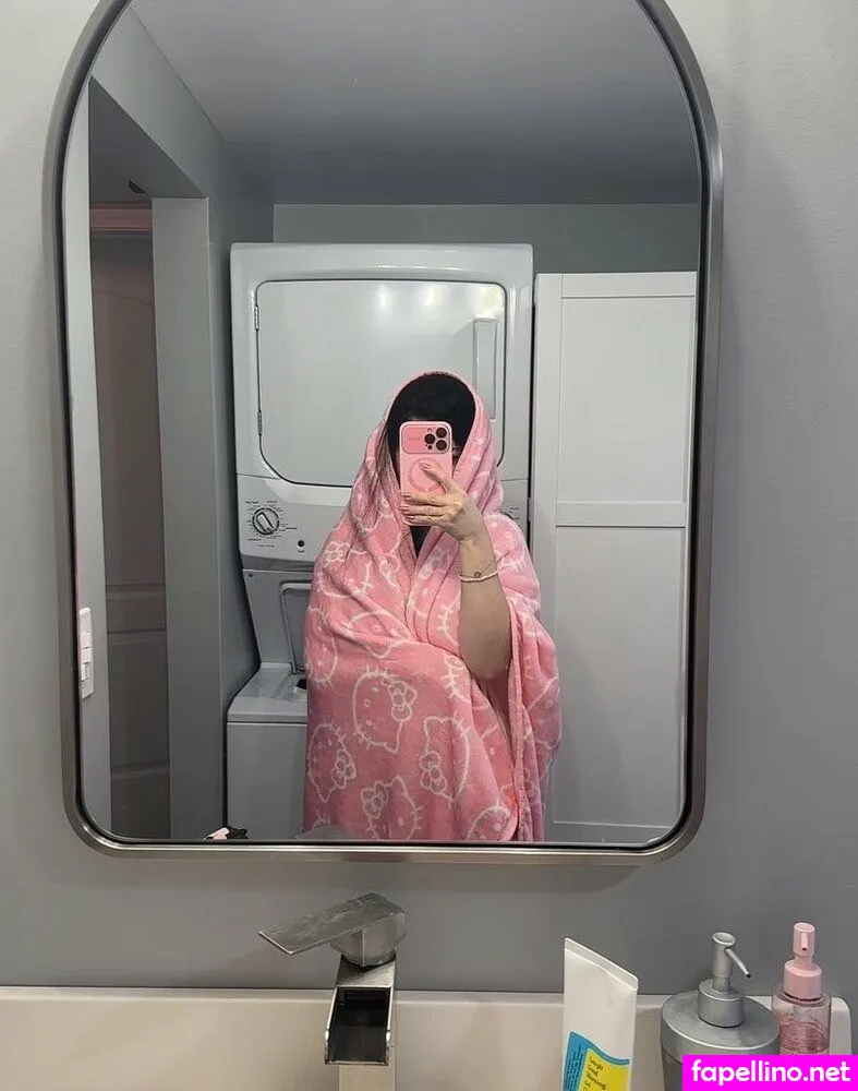 mollyosamu Nude Leaked OnlyFans Photo #zx0kiF1b0m