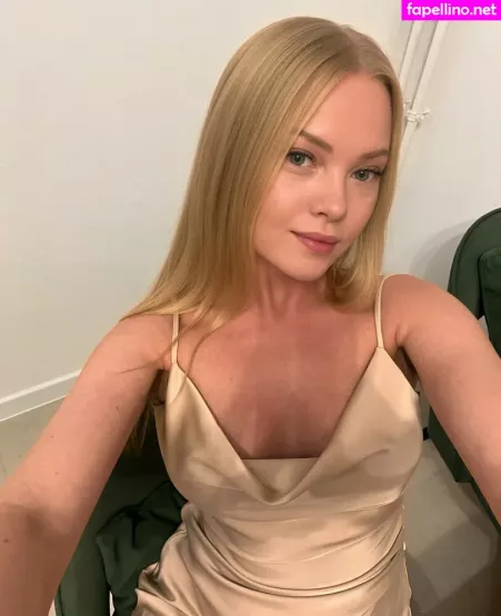 Mollyp96 OnlyFans Thumbnail #9JUtmOtejr