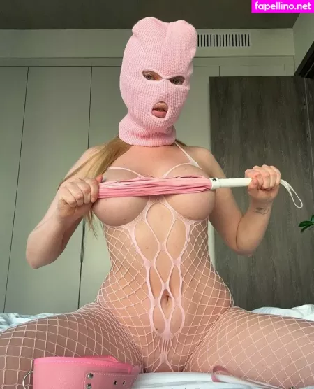 Mollyp96 OnlyFans Thumbnail #WaAKr0g7Aa