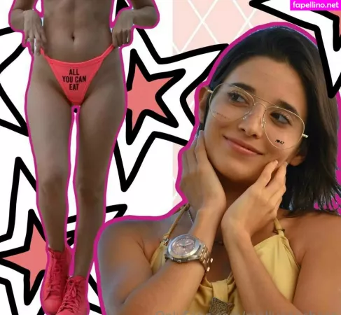 Mollypeachess OnlyFans Thumbnail #4VaylcWcZu