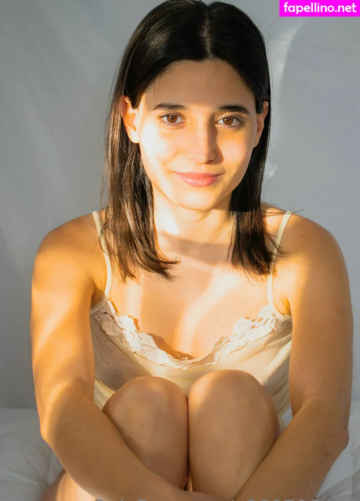 mollypeaches, mollypeachess Nude Leaked OnlyFans Photo #AnysMhGUqg