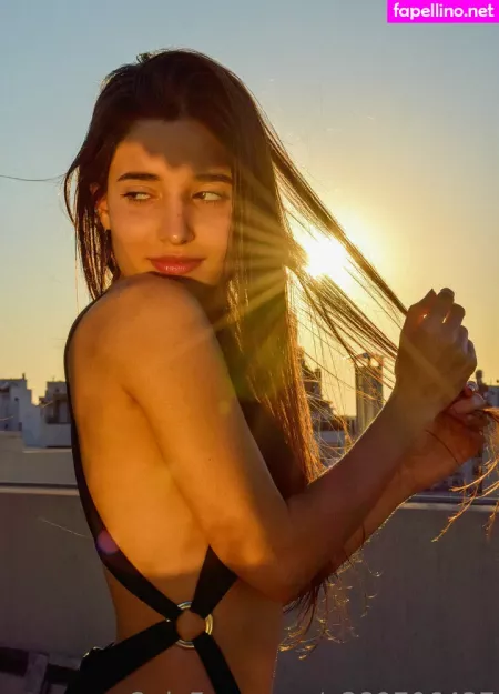 Mollypeachess OnlyFans Thumbnail #jFDhYS5HXP